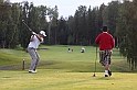 Tolvslaget Bodens golfklubb (640x427)